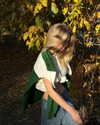 lllizaaa.8 Altpins Profile Picture