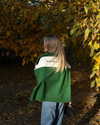 lllizaaa.8 Altpins Profile Picture