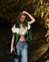 lllizaaa.8 Altpins Profile Picture