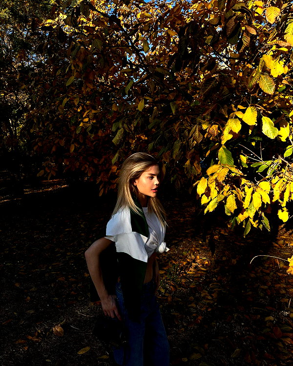 lllizaaa.8 instagram image archive image