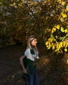 lllizaaa.8 Altpins Profile Picture