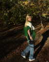 lllizaaa.8 Altpins Profile Picture