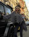 lllizaaa.8 Altpins Profile Picture