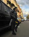 lllizaaa.8 Altpins Profile Picture
