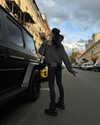 lllizaaa.8 Altpins Profile Picture