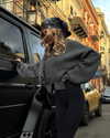 lllizaaa.8 Altpins Profile Picture
