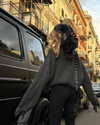 lllizaaa.8 Altpins Profile Picture
