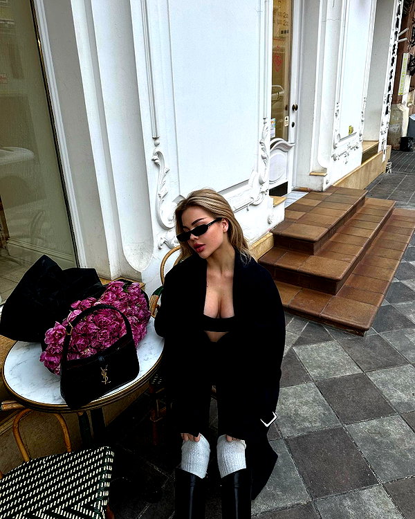 lllizaaa.8 instagram image archive image
