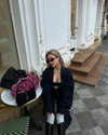 lllizaaa.8 Altpins Profile Picture