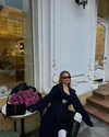 lllizaaa.8 Altpins Profile Picture