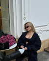 lllizaaa.8 Altpins Profile Picture