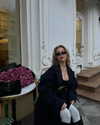 lllizaaa.8 Altpins Profile Picture