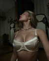 lllizaaa.8 Altpins Profile Picture