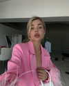 lllizaaa.8 Altpins Profile Picture