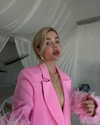 lllizaaa.8 Altpins Profile Picture