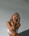 lllizaaa.8 Altpins Profile Picture