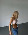 lllizaaa.8 Altpins Profile Picture