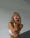 lllizaaa.8 Altpins Profile Picture