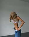 lllizaaa.8 Altpins Profile Picture