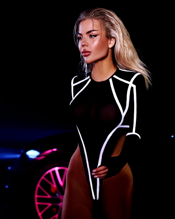 lllizaaa.8 instagram image archive image