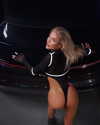 lllizaaa.8 Altpins Profile Picture
