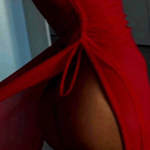 lllizaaa.8 instagram image archive image