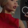 lllizaaa.8 Altpins Profile Picture