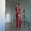 lllizaaa.8 Altpins Profile Picture