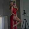 lllizaaa.8 Altpins Profile Picture