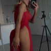 lllizaaa.8 Altpins Profile Picture