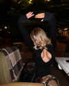 lllizaaa.8 Altpins Profile Picture