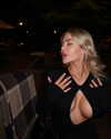 lllizaaa.8 Altpins Profile Picture