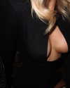 lllizaaa.8 Altpins Profile Picture