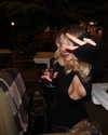 lllizaaa.8 Altpins Profile Picture
