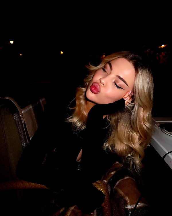 lllizaaa.8 instagram image archive image