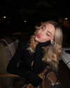 lllizaaa.8 Altpins Profile Picture