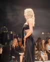 lllizaaa.8 Altpins Profile Picture