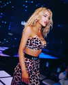 lllizaaa.8 Altpins Profile Picture