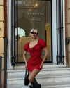 lllizaaa.8 Altpins Profile Picture