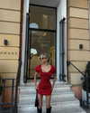 lllizaaa.8 Altpins Profile Picture