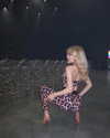 lllizaaa.8 Altpins Profile Picture