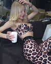 lllizaaa.8 Altpins Profile Picture