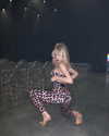 lllizaaa.8 Altpins Profile Picture