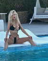 lllizaaa.8 Altpins Profile Picture