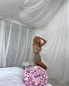 lllizaaa.8 Altpins Profile Picture