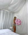 lllizaaa.8 Altpins Profile Picture