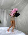 lllizaaa.8 Altpins Profile Picture