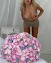 lllizaaa.8 Altpins Profile Picture