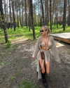 lllizaaa.8 Altpins Profile Picture