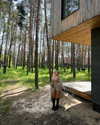 lllizaaa.8 Altpins Profile Picture